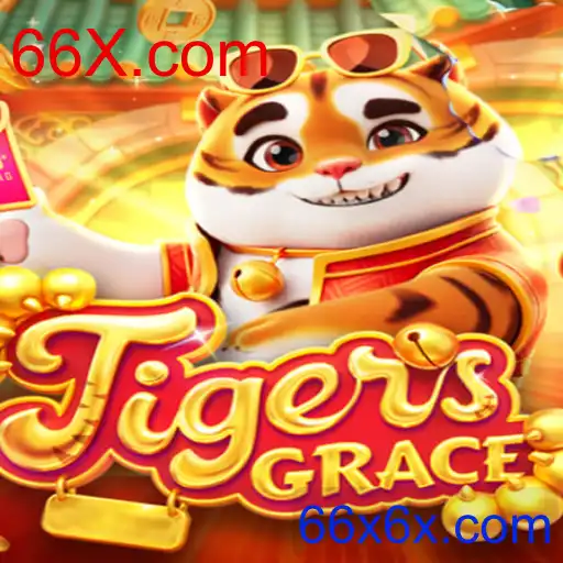 TigersGrace